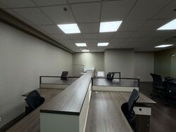 Raffles City Tower (D6), Office #504894381